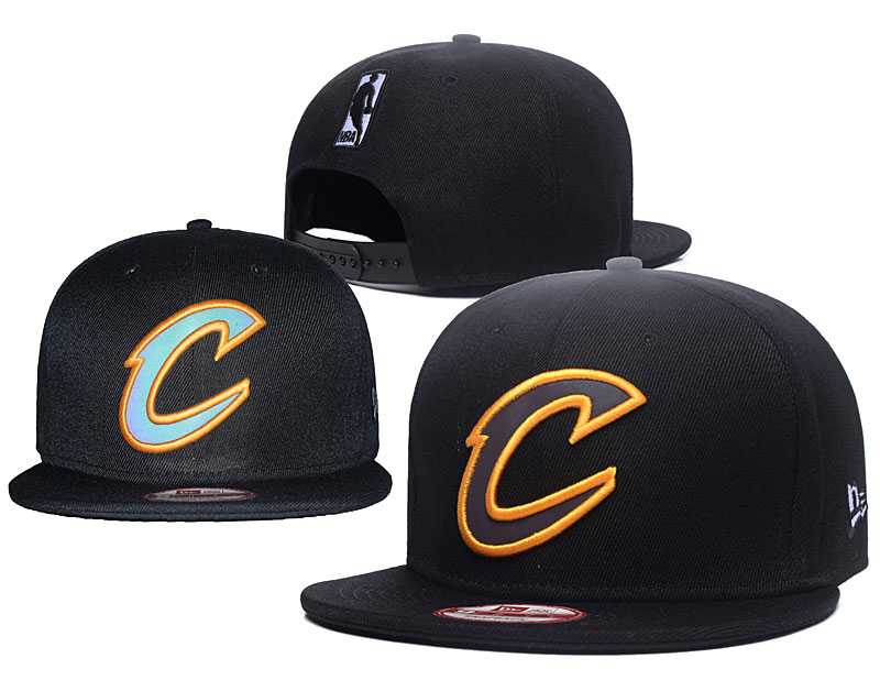 Cleveland Cavaliers Team Logo Adjustable Hat GS (48),We sell and wholesale Cleveland Cavaliers Team Logo Adjustable Hat GS (48) on line form chian!